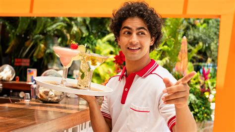 acapulco s01e06 m4p|Watch Acapulco .